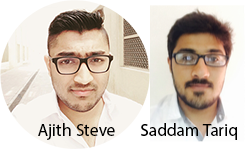 ajith-steve.png