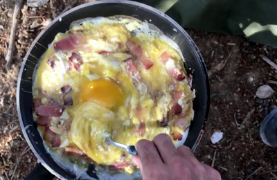 video3
