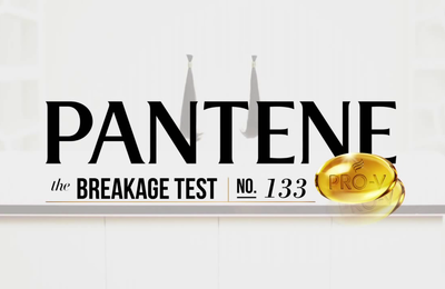 test orig mp4