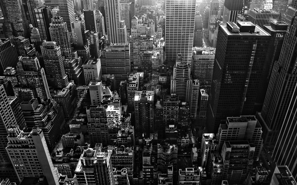 amet, consectetur adipiscing elit,sdsdsdLorem ipsum dolor sit amet, consectetur adipiscing elit,sdsdsd