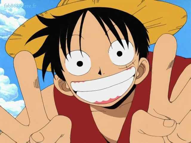 382460-luffy55.jpg