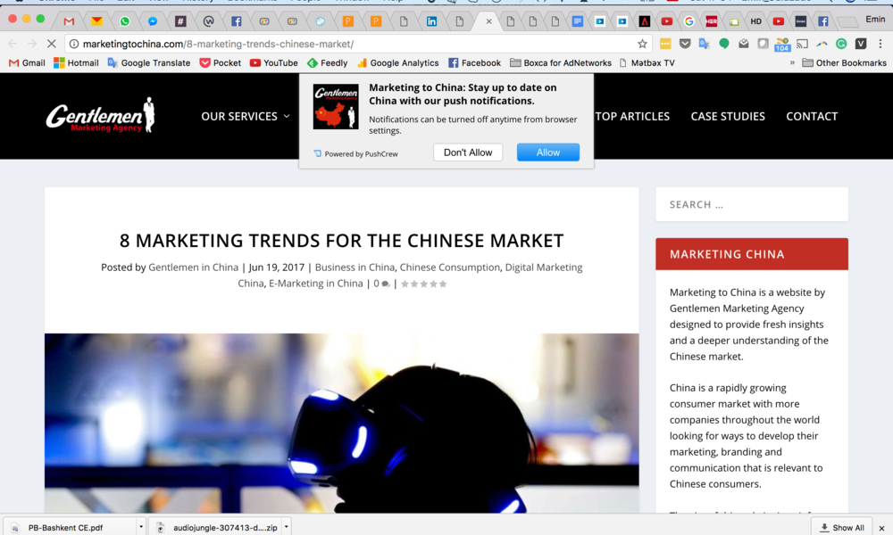 Screen Shot 2017-06-24 at 17.34.02.png