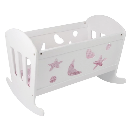 Baby Care