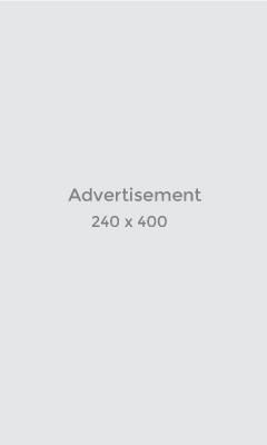 ad